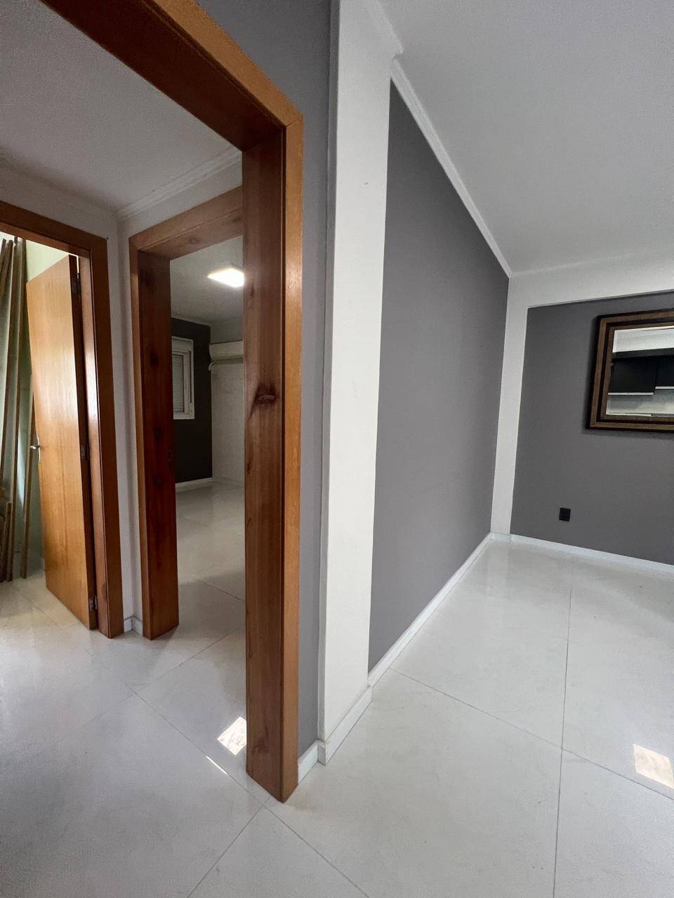 Apartamento à venda e aluguel com 2 quartos, 60m² - Foto 37