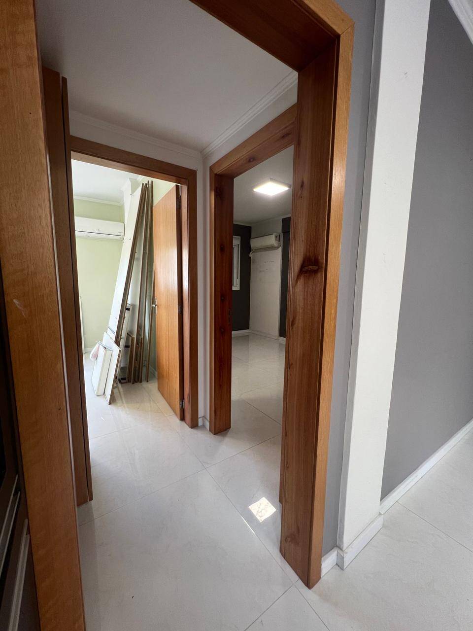 Apartamento à venda e aluguel com 2 quartos, 60m² - Foto 36