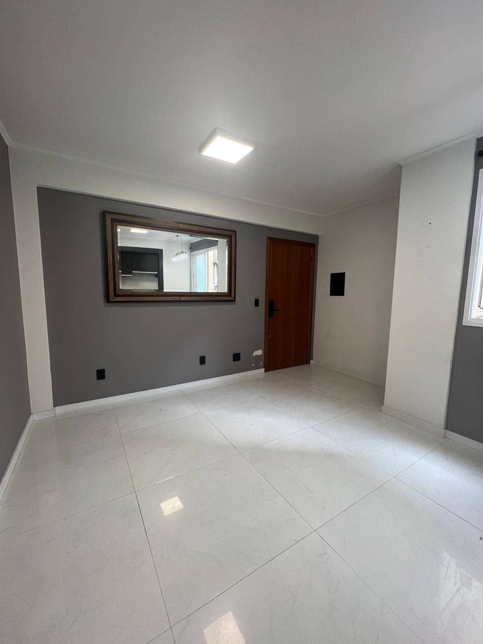 Apartamento à venda e aluguel com 2 quartos, 60m² - Foto 16