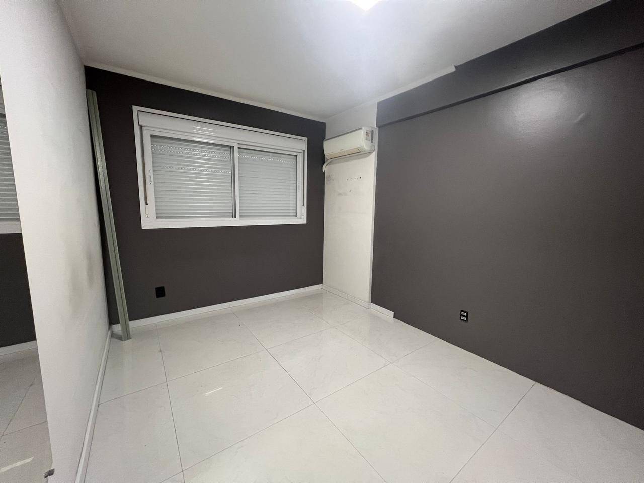 Apartamento à venda e aluguel com 2 quartos, 60m² - Foto 30