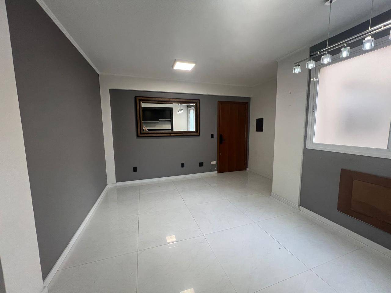 Apartamento à venda e aluguel com 2 quartos, 60m² - Foto 17