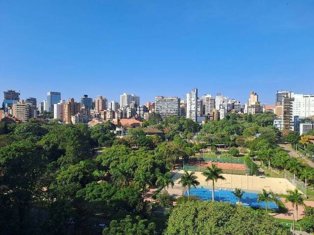 Apartamento para Venda em Porto Alegre - 5