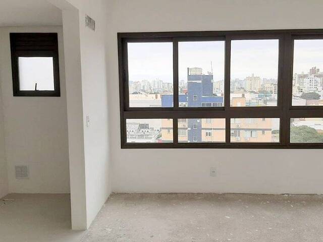 Apartamento para Venda em Porto Alegre - 4