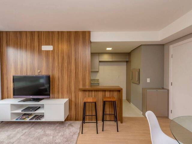 Apartamento para Venda em Porto Alegre - 3