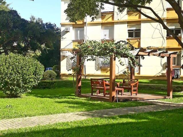 Venda em Passo da Areia - Porto Alegre