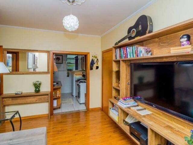 Apartamento para Venda em Porto Alegre - 3