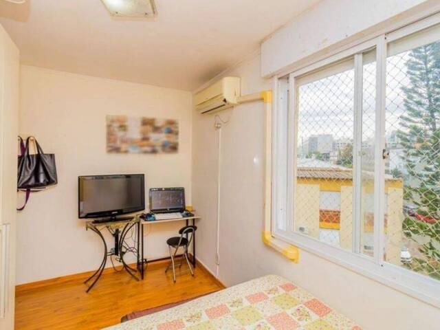 Apartamento para Venda em Porto Alegre - 5