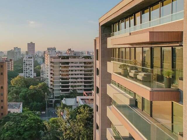 Venda em Rio Branco - Porto Alegre