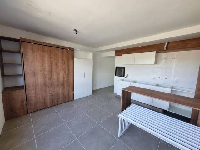 Apartamento para Venda em Porto Alegre - 3