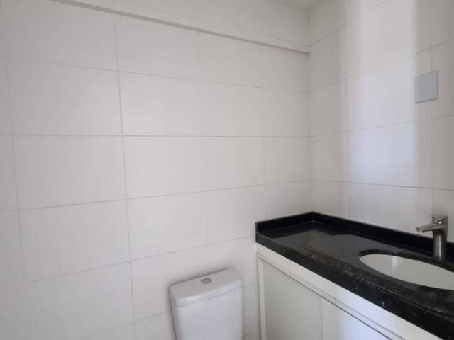 Apartamento para Venda em Porto Alegre - 5