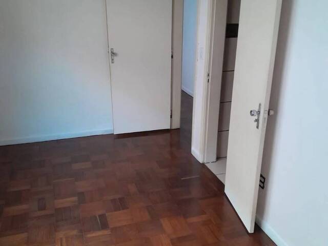 Apartamento para Venda em Porto Alegre - 5