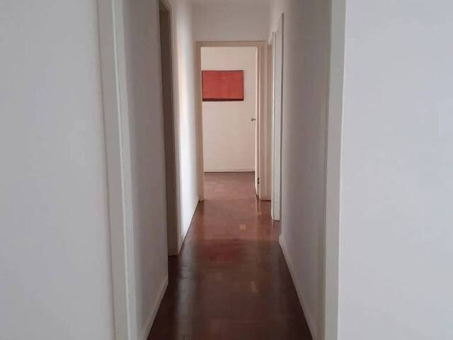 Apartamento para Venda em Porto Alegre - 4