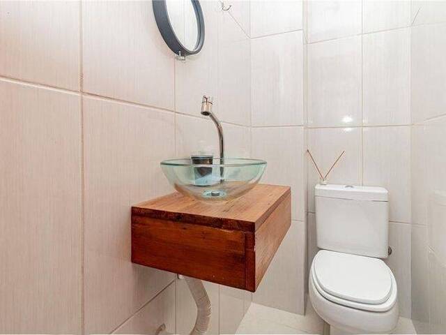 Apartamento para Venda em Porto Alegre - 5