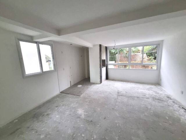 Apartamento para Venda em Porto Alegre - 3