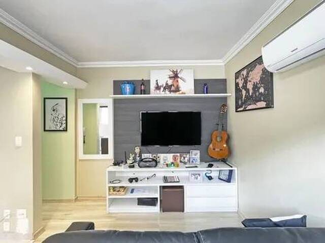 Apartamento para Venda em Porto Alegre - 2