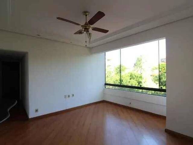 #74 - Apartamento para Venda em Porto Alegre - RS - 2