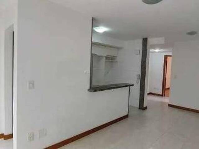 #81 - Apartamento para Venda em Porto Alegre - RS - 2