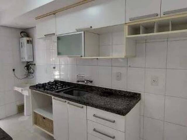 Apartamento para Venda em Porto Alegre - 4