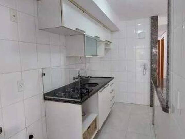 Apartamento para Venda em Porto Alegre - 5