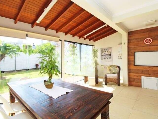 #84 - Casa para Venda em Porto Alegre - RS - 3