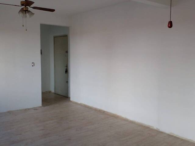 #87 - Apartamento para Venda em Porto Alegre - RS - 3