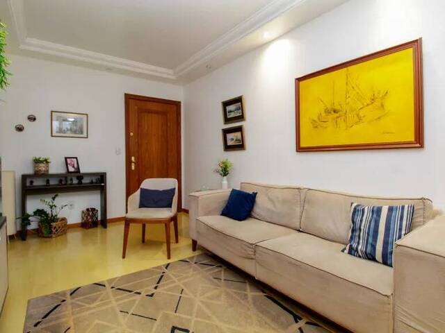 Apartamento para Venda em Porto Alegre - 5