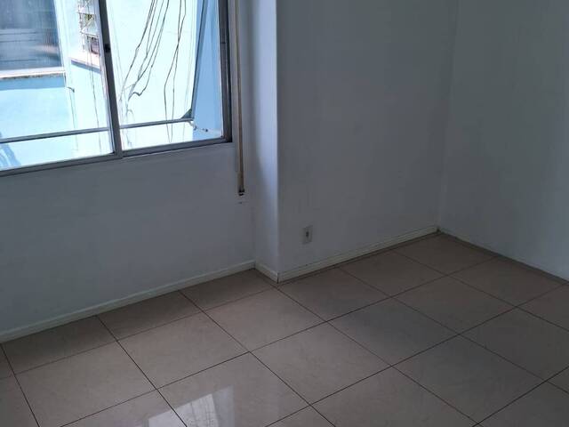 Apartamento para Venda em Porto Alegre - 4