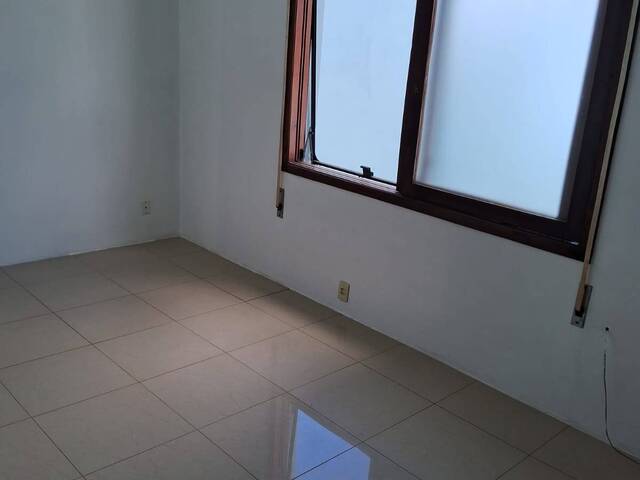 Apartamento para Venda em Porto Alegre - 5