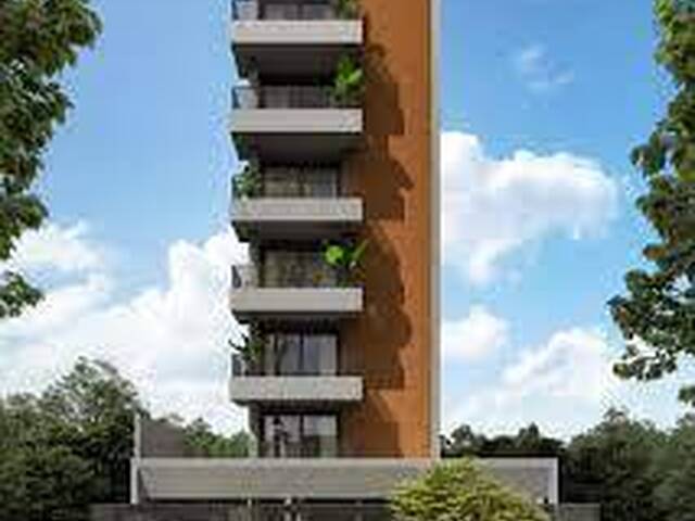 #93 - Apartamento para Venda em Porto Alegre - RS - 1