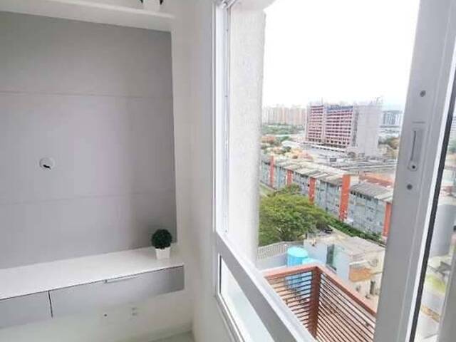 Apartamento para Venda em Porto Alegre - 5