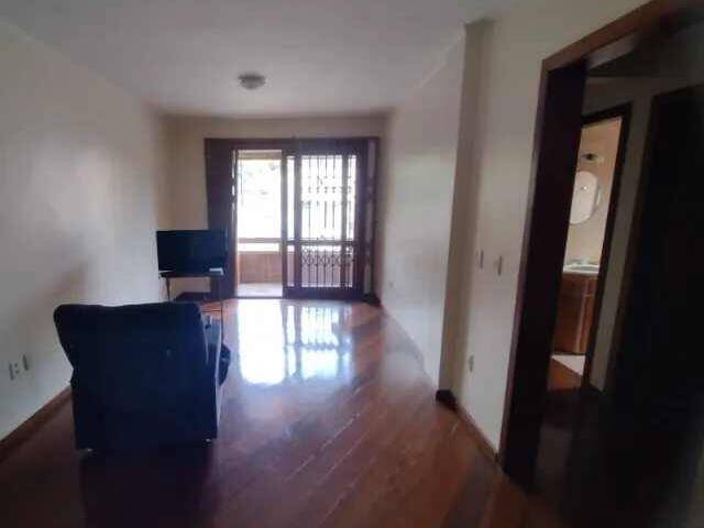 #125 - Apartamento para Venda em Porto Alegre - RS - 3