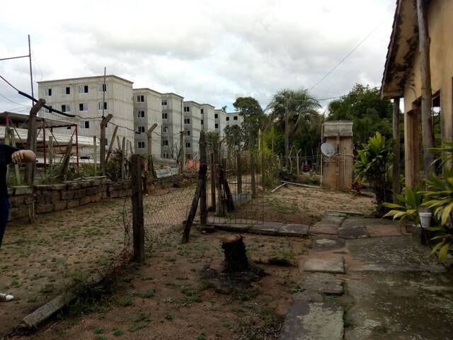 Área para Venda em Porto Alegre - 4