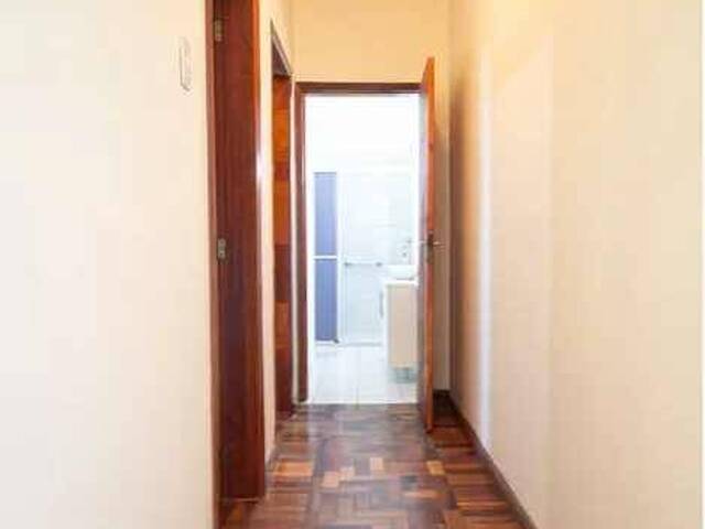 #129 - Apartamento para Venda em Porto Alegre - RS - 3