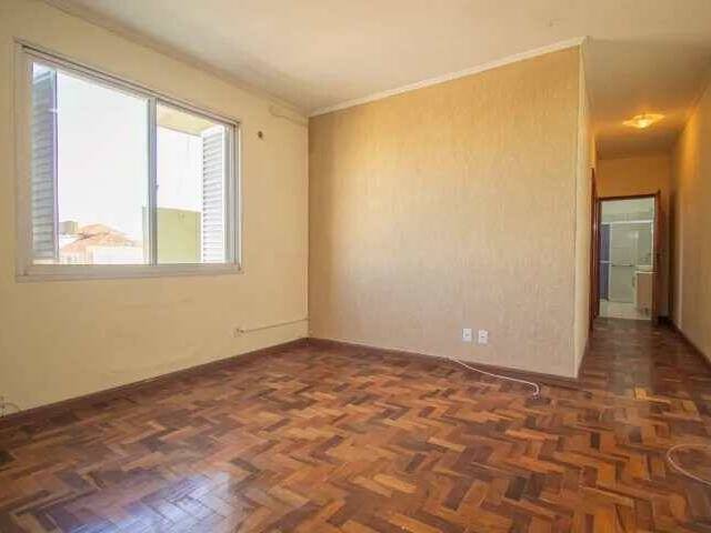 #129 - Apartamento para Venda em Porto Alegre - RS - 1