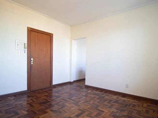 #129 - Apartamento para Venda em Porto Alegre - RS - 2