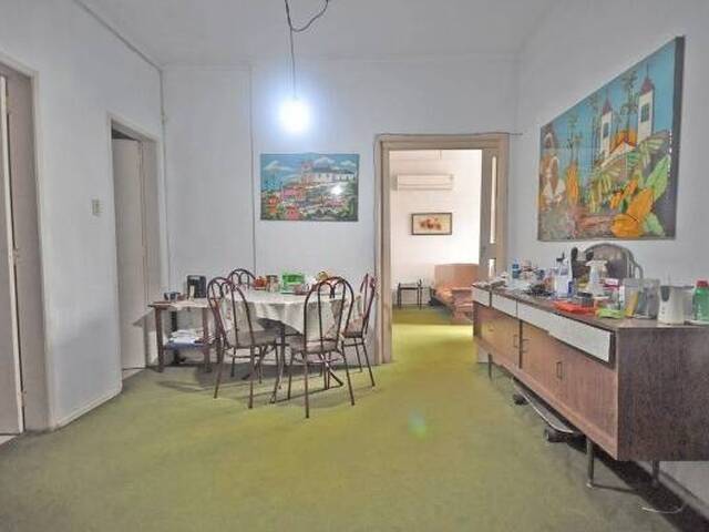 #132 - Apartamento para Venda em Porto Alegre - RS - 3