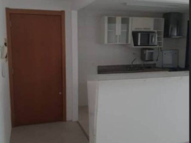 #133 - Apartamento para Venda em Porto Alegre - RS - 2