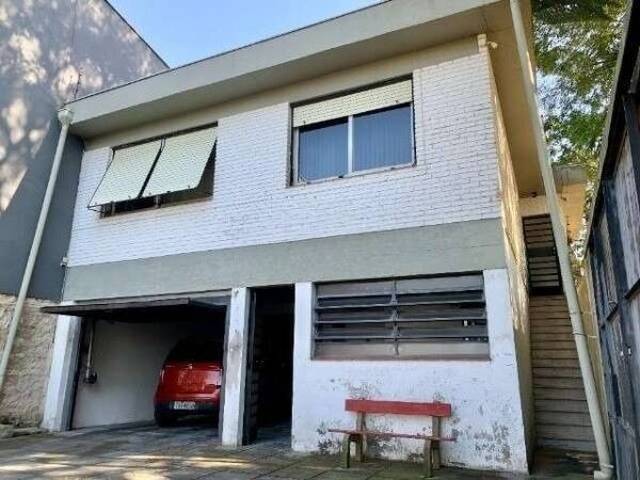 Casa para Venda em Porto Alegre - 4