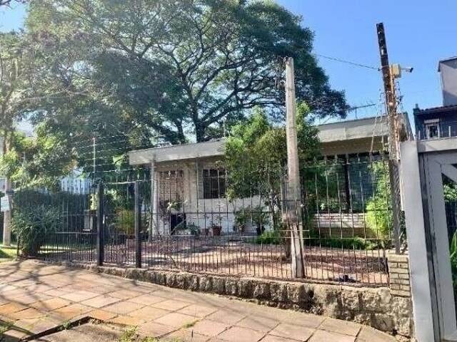 #138 - Casa para Venda em Porto Alegre - RS - 3