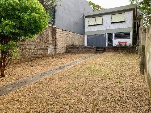 Casa para Venda em Porto Alegre - 5