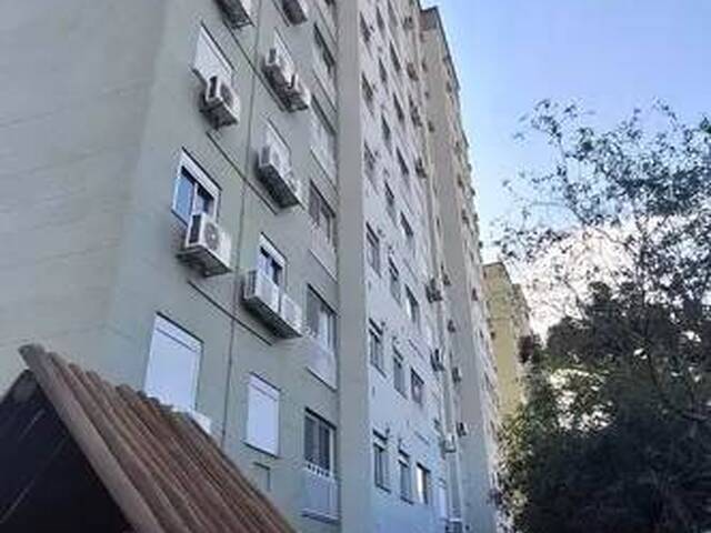 Venda em Glória - Porto Alegre